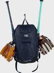 Rawlings Franchise Backpack