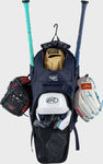 Rawlings Franchise Backpack