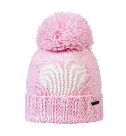 Kids Bula Kylie Beanie