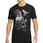 Mens Nike T-Shirt
