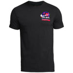 Mens Nike T-Shirt