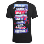 Mens Nike T-Shirt