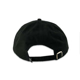 Chicago Blackhawks Fanatics Strapback Hat