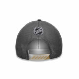 Vegas Golden Knights Fanatics Trucker Hat