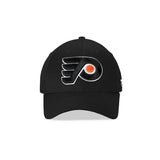 Philadelphia Flyers Fanatics Adjustable Hat