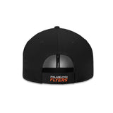 Philadelphia Flyers Fanatics Adjustable Hat