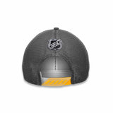 Pittsburgh Penguins Fanatics Trucker Hat