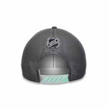Seattle Kraken Fanatics Trucker Hat