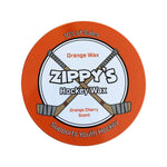 Zippy's Stick Wax