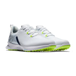 Mens FootJoy Fuel Sport
