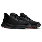 Mens FootJoy Flex XP