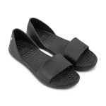 Womens Joybees Flat Sandal