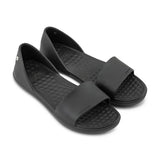 Womens Joybees Flat Sandal