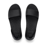 Womens Joybees Flat Sandal