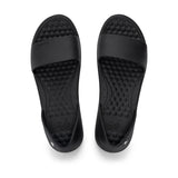 Womens Joybees Flat Sandal