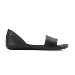 Womens Joybees Flat Sandal