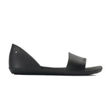 Womens Joybees Flat Sandal