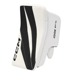 CCM Junior Axis F5 Goalie Blocker