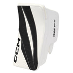 CCM Axis F9 Goalie Blocker