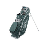 Titleist Players 5 Golf Bag