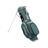 Titleist Players 5 Golf Bag