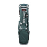 Titleist Players 5 Golf Bag