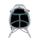 Titleist Players 5 Golf Bag
