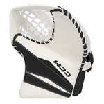 CCM Axis F9 Goalie Glove