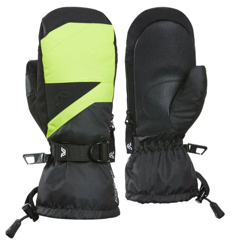 Gordini Youth Stomp Mittens (Size Large Only)