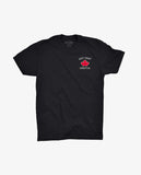 East Coast Lifestyle Go Canada T-Shirt