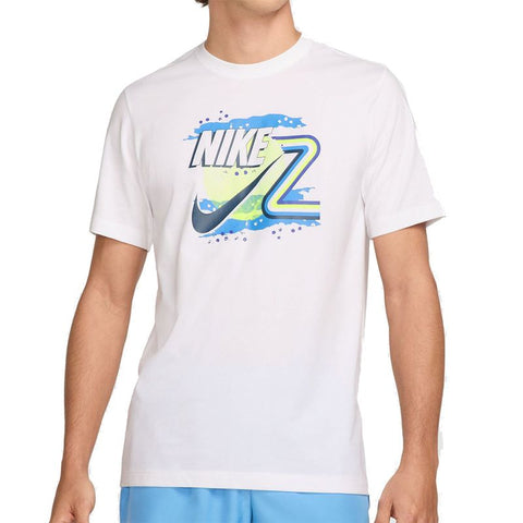 Mens Nike T-Shirt