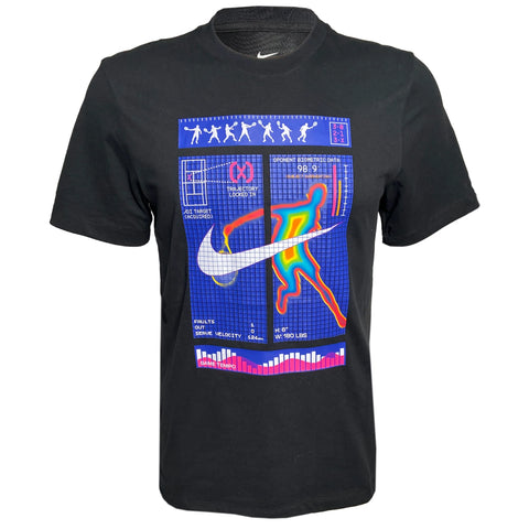 Mens Nike T-Shirt