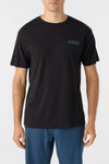 Mens O'Neill Speed Buggy T-Shirt (Size Medium Only)