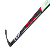 CCM Jetspeed FT6 Pro 85 Flex Tavares