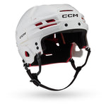 CCM Tacks 70 Hockey Helmet