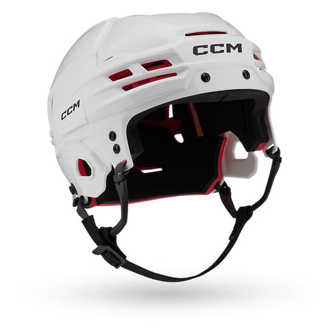 CCM Tacks 70 Hockey Helmet