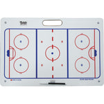 Jumbo Hockey Strategy Board