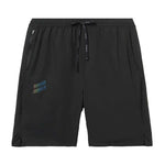Mens Hurley Light Weight Sport Shorts