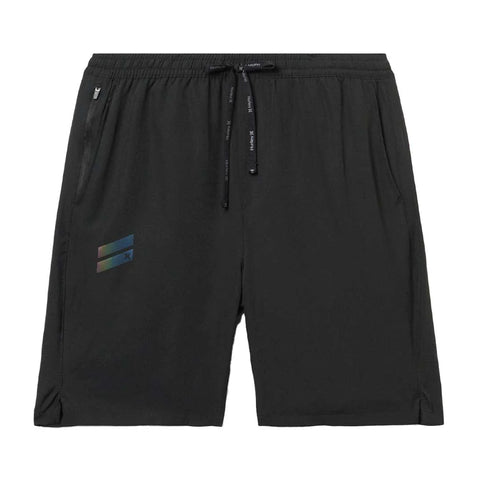 Mens Hurley Light Weight Sport Shorts