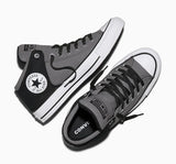 Converse Chuck Taylor All Star High Street