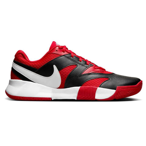Mens Nike Court Lite 4