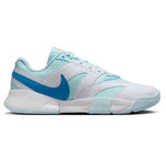 Womens Nike Court Lite 4