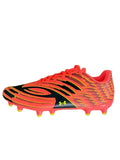 Youth Under Armour Shadow Club 4 FG Soccer Cleats