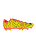 Youth Under Armour Shadow Club 4 FG Soccer Cleats