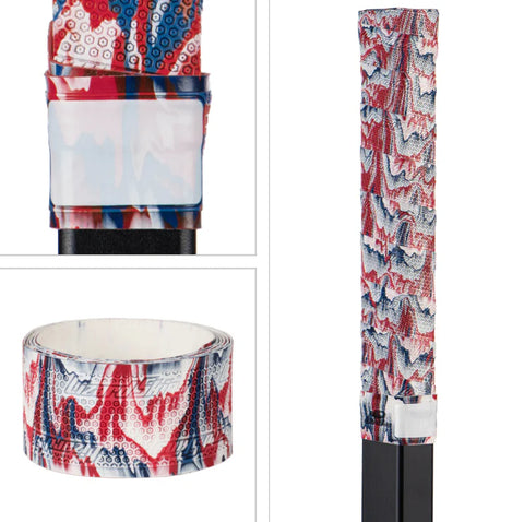 Hockey Lizard Skins DSP Grip Tape