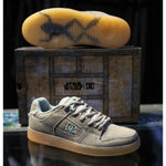 DC Star Wars Manteca (Size 9.5 & 10.5 Only)