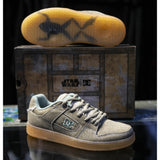 DC Star Wars Manteca (Size 9.5 & 10.5 Only)