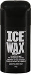 Ice Stick Wax