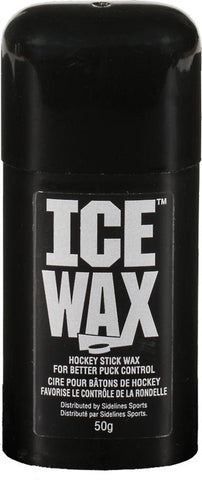 Ice Stick Wax