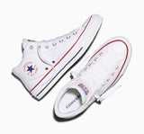Converse Chuck Taylor All Star Malden Street Mid